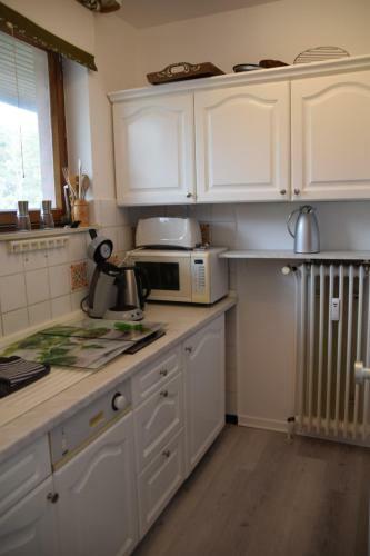 Apartamento Ferienwohnung Direkt Am Steinhuder Meer