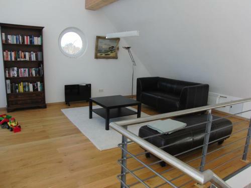 Ferienhaus Struckmann Am Steinhuder Meer