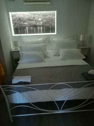 Apartmani Vido?