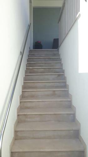 Apartmani Vido?