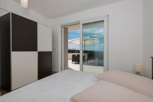 Hostal Apartments Villa Hadria