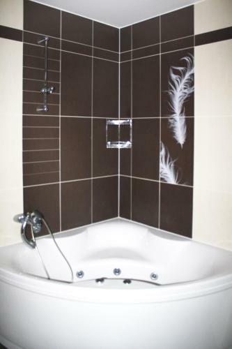 Apartman Zdravka