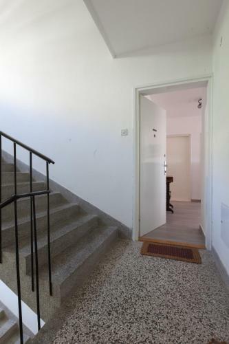 Apartment Zara