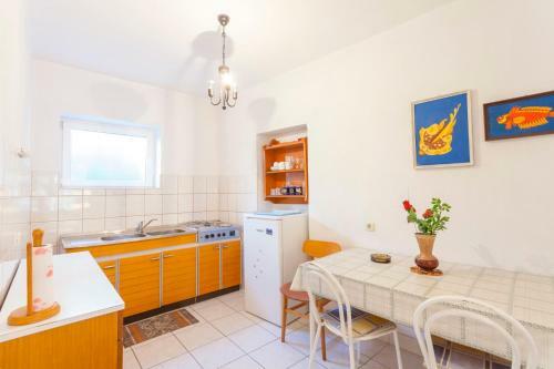 Hostal Green Garden Rooms & Apartments