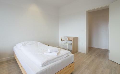T&k Apartments - 10 Room Apartment - For Big Groups