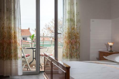 Apartments Filip