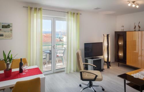 Apartments Filip