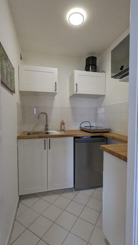 Apartamento Sch�ne Wohnung Mit Blick Auf Ulm