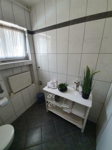 Apartamento Die Gr�ne Oase Am Rheinsteig