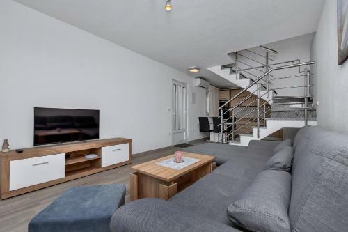 Apartmani R&b Radalj