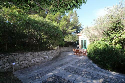 Villa Holiday House City Centre1 Free Parking