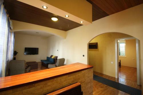 Villa Holiday House City Centre1 Free Parking