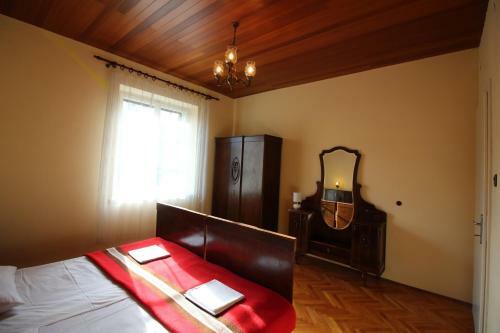 Villa Holiday House City Centre1 Free Parking