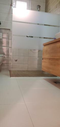 Apartamentos Dreams