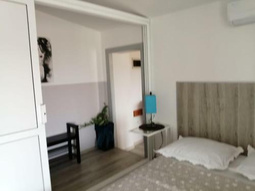 Apartmani Luce