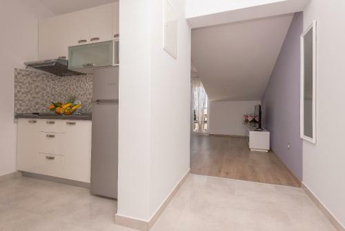 Apartmani Vuj?i?