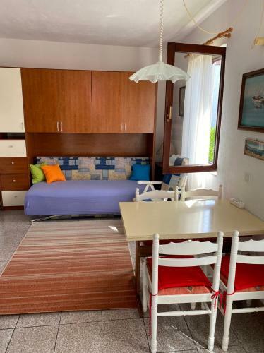Apartman Karla