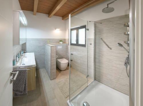 Ferienhaus Weinh�usel