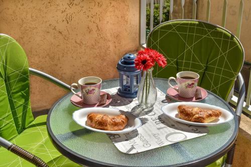 Apartment Ana-marija