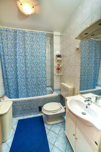 Apartment Ana-marija