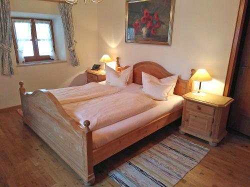 Hotel Gasthof Brucker