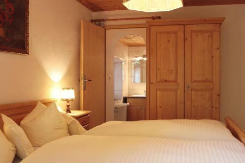 Hotel Gasthof Brucker