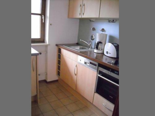 Apartamento Ciao-aschau Gschwendtnerhof Ap16 Ap20 Bunk