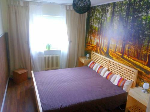 Apartamento Ciao-aschau Fewo Lexa
