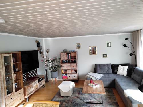 Apartamento Ciao-aschau Fewo Lexa