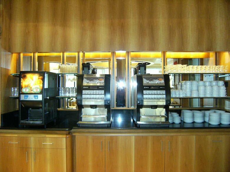 Hotel Europa