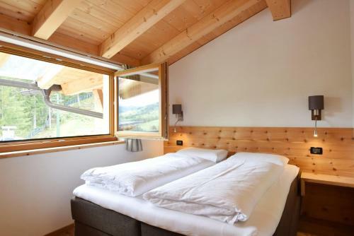 Apartamentos Ciasa Lis�ra