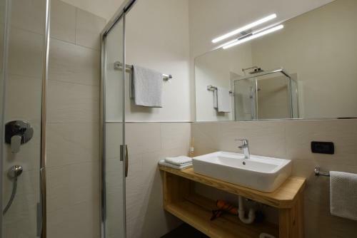 Apartamentos Ciasa Lis�ra