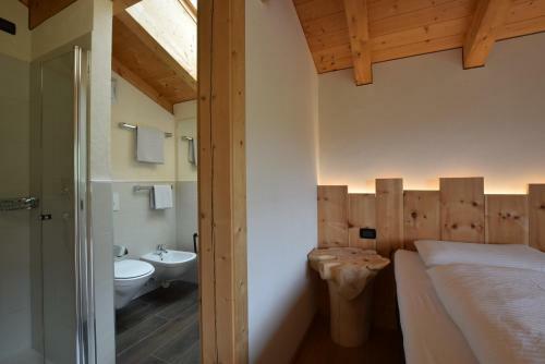 Apartamentos Ciasa Lis�ra