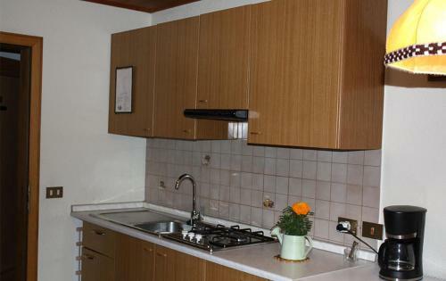 Agroturismo Appartamenti Suttru