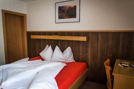 Bed & Breakfast Chalet Planvart