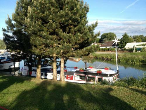 P�niche Nidd