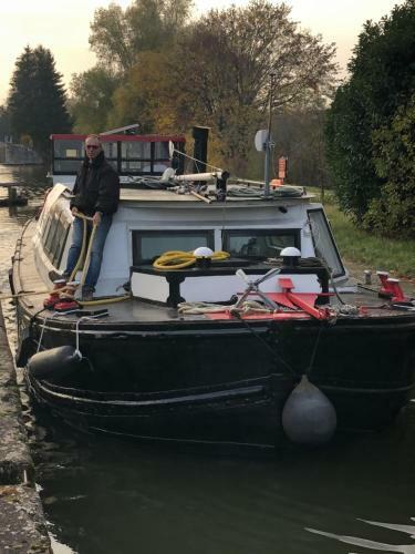P�niche Nidd