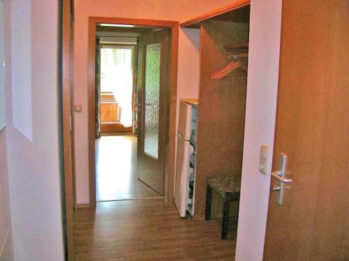 Apartamento Ciao-aschau Sachrang-grenzhub Fewo 312 G�ke