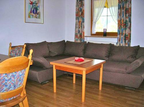 Apartamento Ciao-aschau Sachrang-grenzhub Fewo 312 G�ke