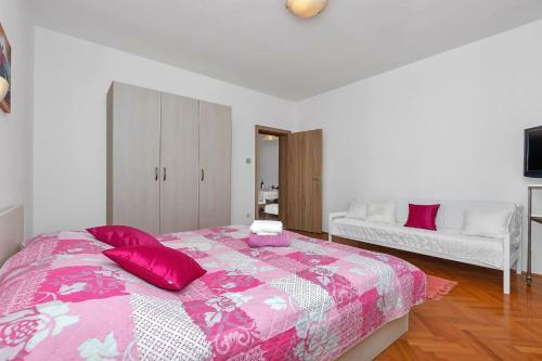 Apartamento Mirjana & Ivo
