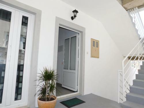 Jacky Apartment / Sea View