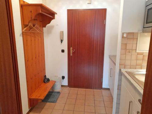 Apartamento Gschwendtnerhof Wagner Appartement 7