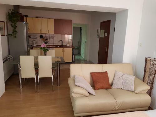 Apartments Centar - Mirjana