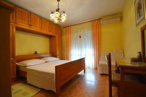 Hostal Apartman Ivana