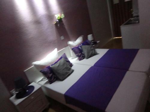Apartments Veronika