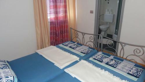 Apartments Veronika