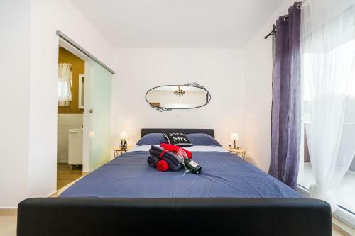 Apartamentos Little Dream