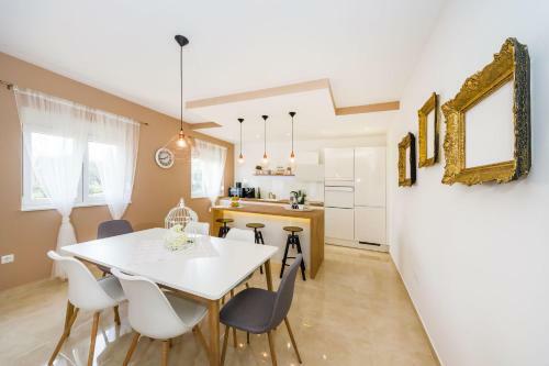 Apartamentos Little Dream