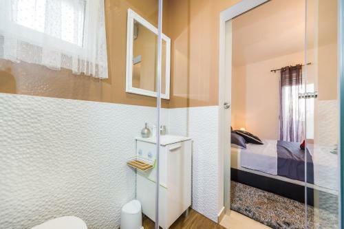 Apartamentos Little Dream