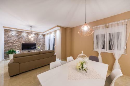 Apartamentos Little Dream